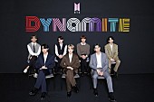 BTS「」2枚目/10