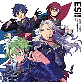 Eden「【ビルボード】『あんスタ！』EdenがDLソング首位、三浦春馬トップ10へ3曲送り込む（9/3修正） 」1枚目/1