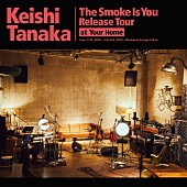 Ｋｅｉｓｈｉ　Ｔａｎａｋａ「」2枚目/4