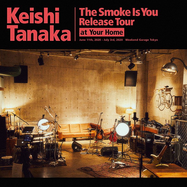 Ｋｅｉｓｈｉ　Ｔａｎａｋａ「」2枚目/4