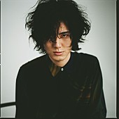 「藤井 風、自身初の日本武道館ライブ開催を発表」1枚目/1