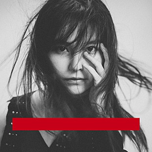 「坂口有望、TVアニメ『BORUTO』EDテーマ決定」