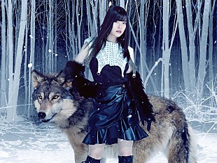 「ASCA新曲「Howling」がTVアニメ『魔法科高校の劣等生 来訪者編』OP曲に決定」