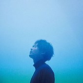 「中田裕二、ニューAL『PORTAS』11月にリリース＆9/9新曲「君が為に」先行配信決定」1枚目/1