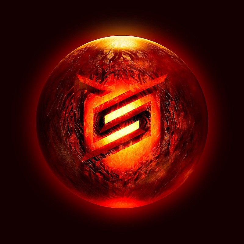 SuperM、アルバム『Super One』のプレアド＆プレセーブキャンペーンがスタート