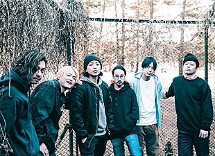 「Roomies、YouTubeでセッション番組スタート」