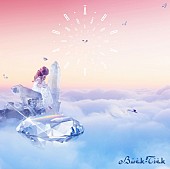 BUCK-TICK「」2枚目/10