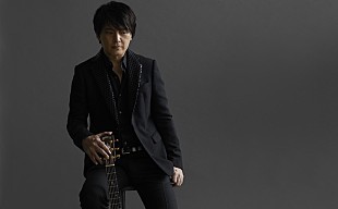 「【押尾コータロー ACOUSTIC GUITAR NIGHT】がビルボードライブ横浜で開催」