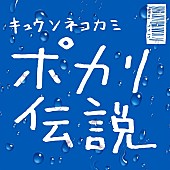 キュウソネコカミ「キュウソネコカミ、「ポカリとお酒を一緒に飲むと酔いが早く回る」“都市伝説”に終止符」1枚目/2