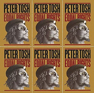 「『9月12日はなんの日？』レゲエ界のレジェンド、ピーター・トッシュの命日　没後33年」