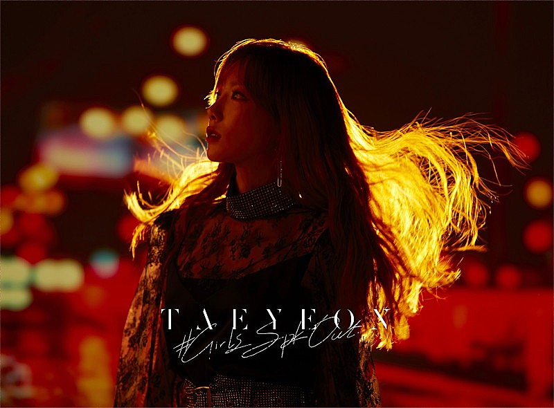 「初回盤」2枚目/3