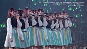 日向坂46「」2枚目/9