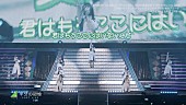 日向坂46「」3枚目/9