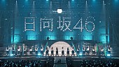 日向坂46「」5枚目/9