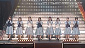 日向坂46「」8枚目/9