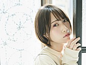 佐々木李子「佐々木李子、ピアノロックな新曲「スタート！」がTVアニメ『デュエル・マスターズ キング』EDテーマに決定」1枚目/2