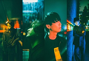 「indigo la End、11月よりホールツアー＆屋外無観客ライブを映像作品化」