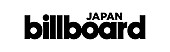 嵐「嵐、“これぞ嵐”を体感できるニュー・アルバム『This is 嵐』11月リリース」1枚目/1