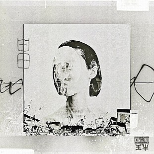 「King Gnu「白日」ストリーミング累計3億回再生を突破」