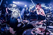 Crossfaith「」19枚目/19