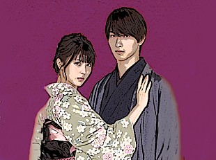 「「私たちはどうかしている」横浜流星の涙に反響　「流星くんが泣いてるとこっちまでつらくなる」」