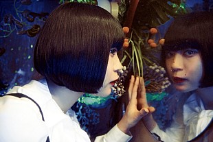 「湧（ワク）の新曲「光が溶けたら」、萩原聖人ら出演SPドラマ『それでも私は旅がしたい。』主題歌に」