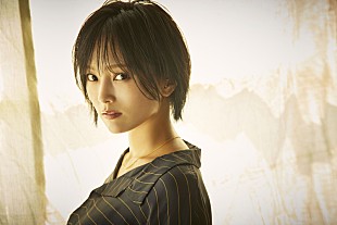 「山本彩、モスバーガー新CMに出演＆タイアップ曲のスペシャル映像も」