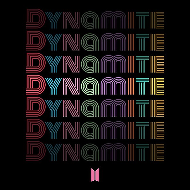 BTS「【先ヨミ・デジタル】BTS「Dynamite」3週ぶりストリーミング1位なるか」1枚目/1