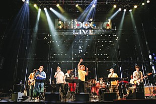 「＜ライブレポート＞【いいやま ノーナ・フェス 2020】がオンラインで開催　ポップスの豊かさ、奥深さ、楽しさをたっぷりと体感できるステージ」