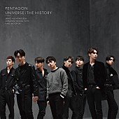 ＰＥＮＴＡＧＯＮ「」2枚目/13