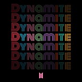 BTS「【ビルボード】BTS「Dynamite」2週目のストリーミング首位　DISH//「猫」急上昇して15位」1枚目/1