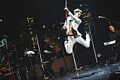 MIYAVI「」3枚目/10