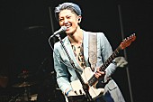 MIYAVI「」5枚目/10