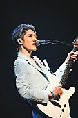 MIYAVI「」6枚目/10