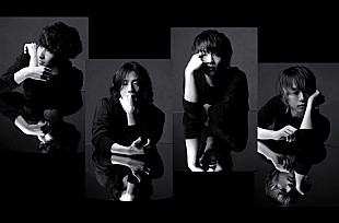 「神はサイコロを振らない、10/2のMステで「夜永唄」TV初歌唱」