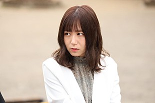 「大場美奈（SKE48）、ドラマ『僕らは恋がヘタすぎる』ゲスト出演決定」