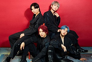 「OWV、9/30発売メジャーデビューシングル  カップリング「So Picky」のイメージビデオ公開」