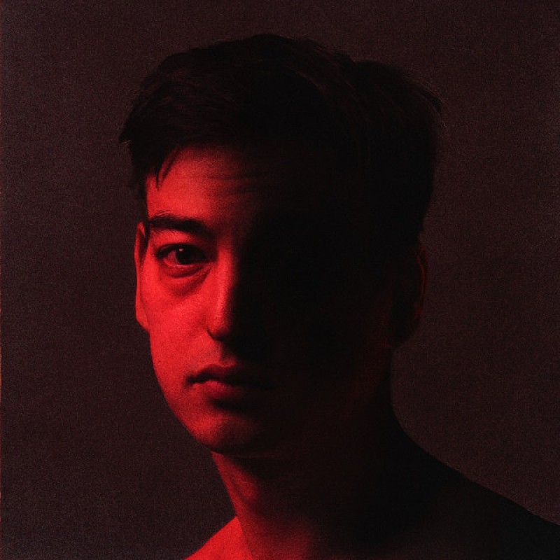 『ネクター』Joji（Album Review） 