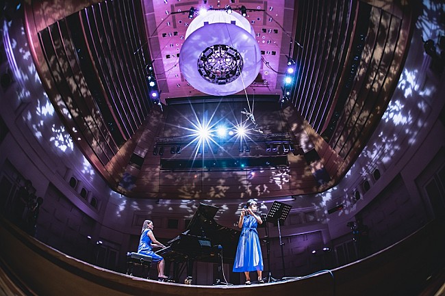 「瀧本実里」6枚目/21