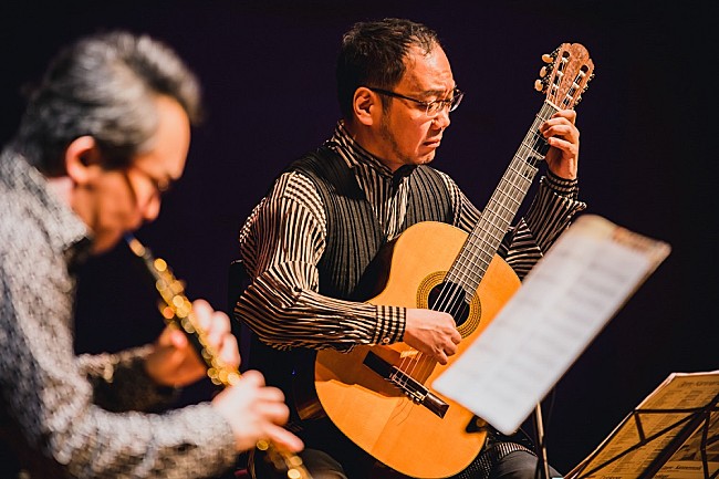 「鈴木大介(古部賢一)」10枚目/21