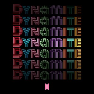 「【米ビルボード・ソング・チャート】BTS「Dynamite」通算3週目の首位、ジャスティン・ビーバー＆チャンス・ザ・ラッパー3位初登場」