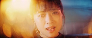 「大原櫻子、幻想的な「#やっぱもっと」MV公開＆配信キャンペーンもスタート」