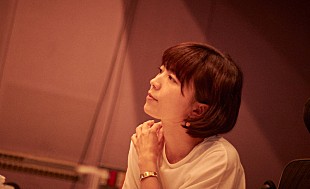 「熊木杏里、バンド・アレンジ中心のニュー・アルバム『なにが心にあればいい？』11月リリース」