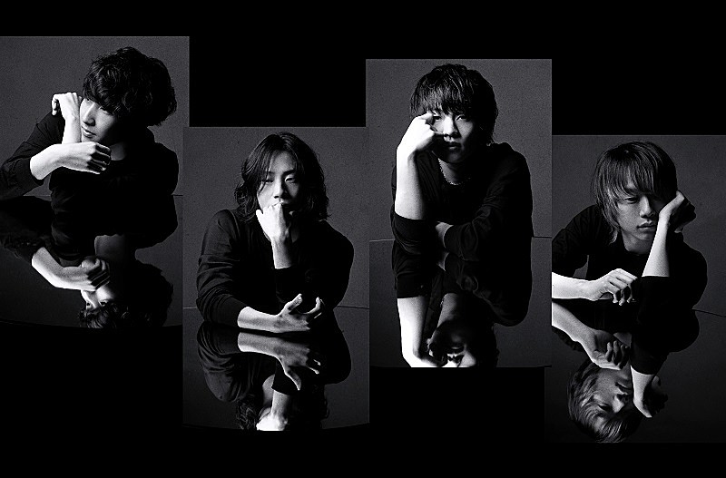 「神はサイコロを振らない」3枚目/4