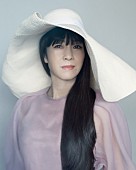 坂本冬美「」3枚目/3