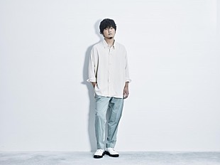 「秦 基博、新曲「泣き笑いのエピソード」が、NHK連続テレビ小説『おちょやん』主題歌に決定」