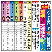 豆柴の大群「」3枚目/8