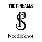 ＴＨＥ　ＰＩＮＢＡＬＬＳ「」3枚目/3