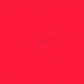 Ｒｙｏｈｕ「『DEBUT』通常盤」2枚目/6