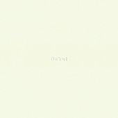 Ｒｙｏｈｕ「『DEBUT』初回限定盤」3枚目/6